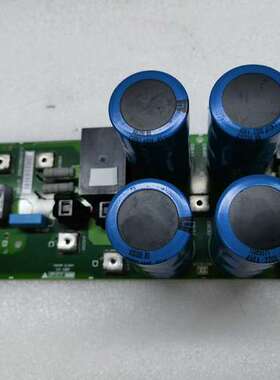 议价丹佛斯130B6092 DT5R1，功能