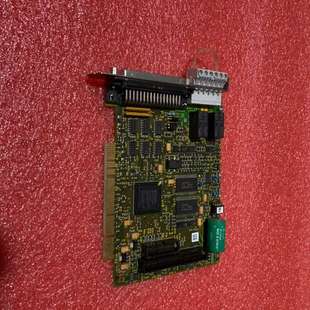 成色新 BA7301 议价大族彼岸PA8000CNC 控制卡