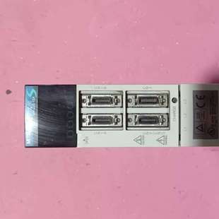 J2S 10A 驱动器 议价三菱