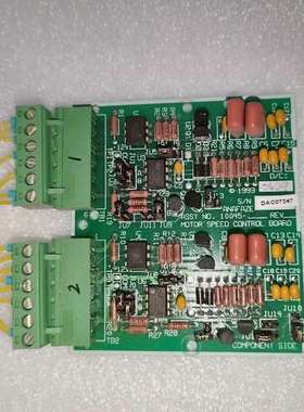 议价heller 10046-00 revE wire side