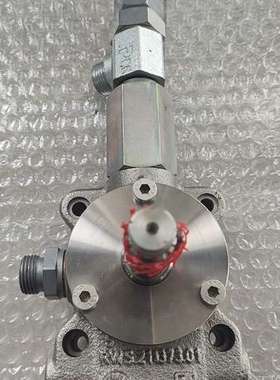 议价Oil regulator调节阀Bestell-Nr:211