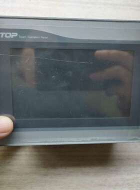 议价XTOPO4TW-UD 现货3个