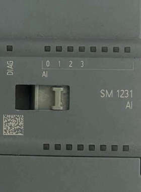 议价6ES7 231-4HD32-0XB0 1个，质量好，