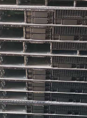 议价HPDL360Gen9DL360G9准系统平台