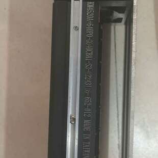 议价拆机出台湾银泰模组 0040 型号KM4520A640P0