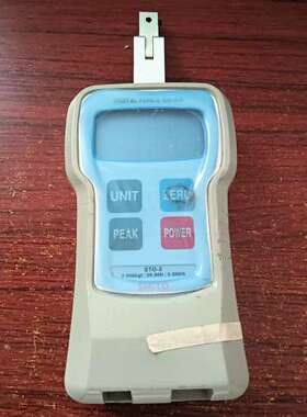 议价SHITO西图数显推拉力计STO-2，2.000kgf/20