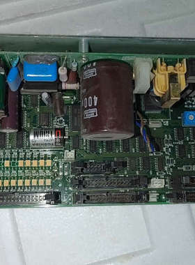 议价EBARA EBARA  DVP303  DVP301荏原