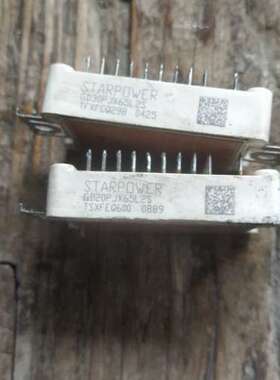 议价GD30PJX65L2S  GD20PJX65L2S拆机好
