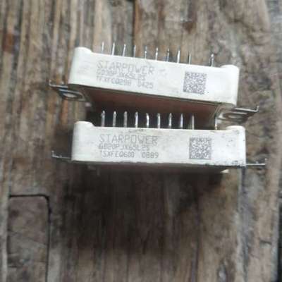 议价GD30PJX65L2S  GD20PJX65L2S拆机好