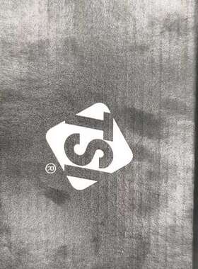 议价TSI A AAS控制器，型号ARS-010-1，28