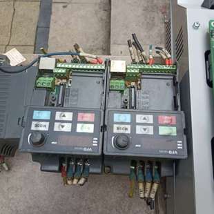 议价原装 拆机vfd004e43tvfd007e43t拆机