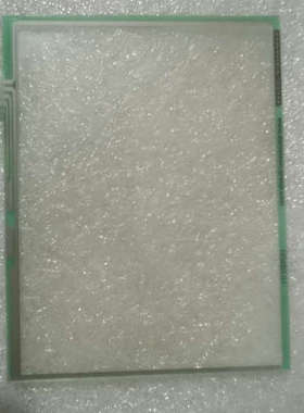 议价原装拆机AMT9503  H0480-01  AMT9866