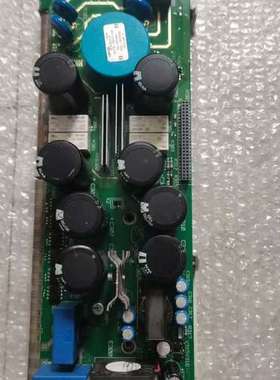 议价伺服驱动器伦茨驱动板9326LP.  5C，，成色靓，