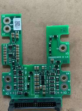 议价BGAD-1XC BGAD-11C BGAD-12C BGA