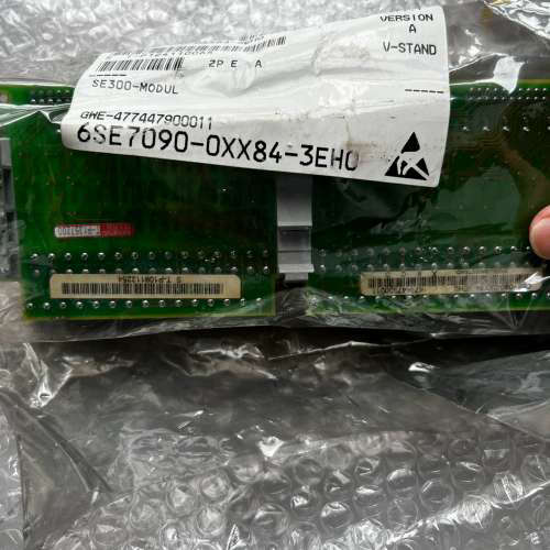 议价6ES7090-0XX84-3EH0全新原装