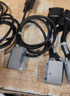 议价DONXIN磁珊尺读数头MS120505L