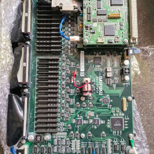 议价工控智能 AGV 3767A ACN377 没人驾驶叉车主扳