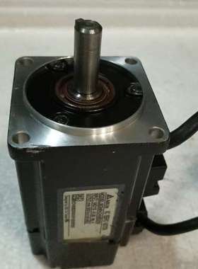 议价台达伺服 ECMR-CV0602RX，200W