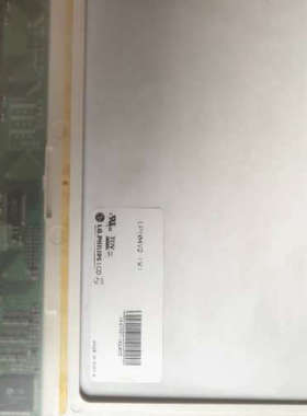 议价应供原装10.4寸LP104V2(W) ;LP104V1 ;