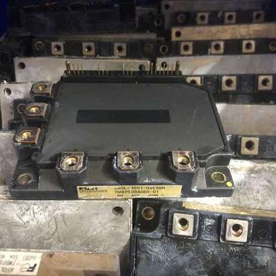 议价7MBP50RA060-01 7MBP50RTA060-01