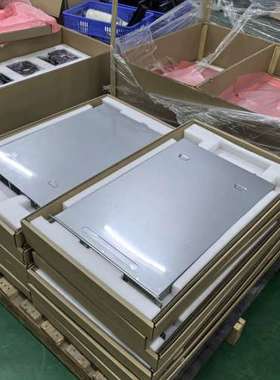 议价全新1U 泰安TYAN B8033 AMD霄龙服务器7002