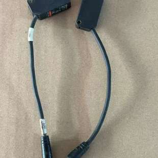 议价基恩士PZ M52