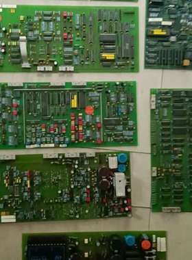 议价拆机lNSTlTUT DR.FORSTER板子，其他请看