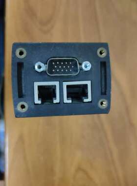 议价康耐视 DVT SERIES 600-MODEL630 63