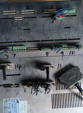 议价大族数控系统PA8000CNC