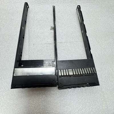 议价存储D6000V302350SWJ900GBSSD