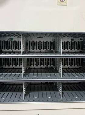 议价NetApp NAJ-1501 扩展柜