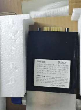 议价TYLAN气体质量控制器计FC-770C ，