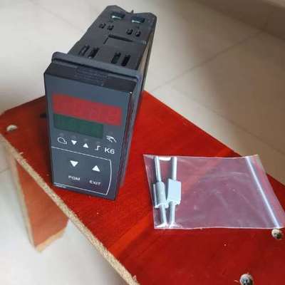 议价拆机德国原装比例调节仪RWF40，充新成色，功能