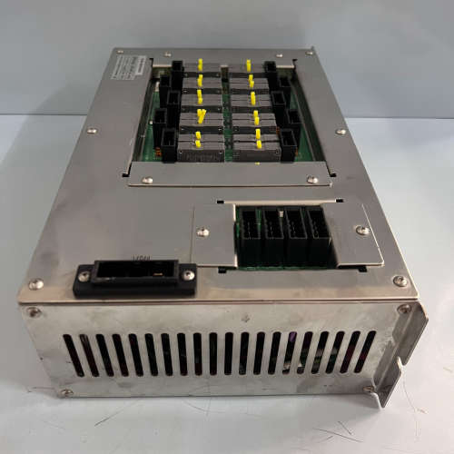 议价拆机 DAINIPPON 屏幕  DCPW-NOKI-900