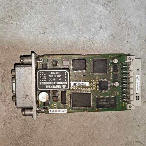 议价6SN1114-0NB01-0AA1