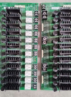 议价pdai-225zhs     G5LE-1A-E