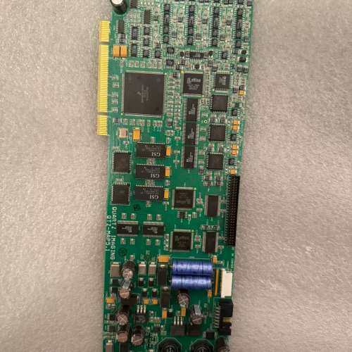 议价板卡QUARTZ IMAGING QTZ-MAP5.1