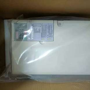 议价CIMR VA4A0018FAA