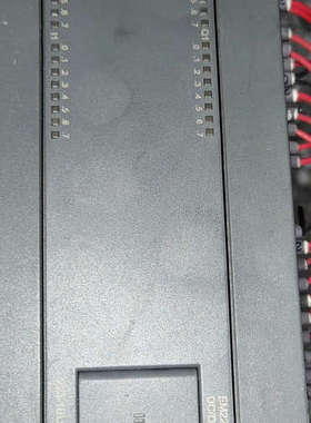 议价合信PLC扩展模块，CTS7 223-1BL32，成色新，功