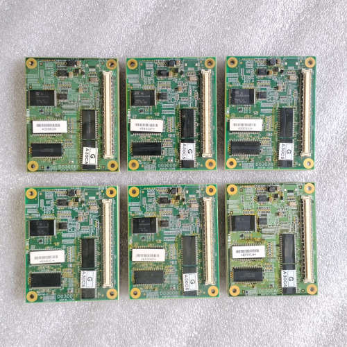 议价普洛菲斯触摸屏AGP3K-CORE D03008F 核心板