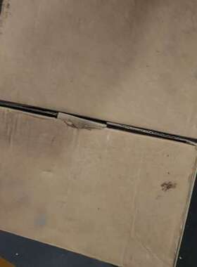 议价力士乐变频器vfc5610-4k00-3p4-mna-7p-