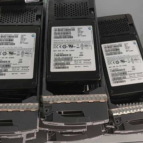 议价NetApp X447A-R6 108-00260 35P2