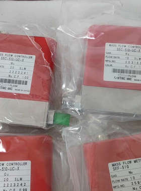 议价计STEC计SEF-510-UC-XSEF-