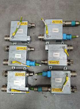 议价 6SL3055-0AA00-5JA3 SME120有