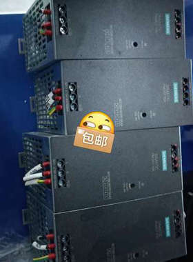 议价SIMATICPM207 10A