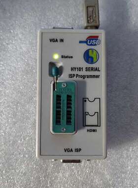 议价老款的爱修RT809F一套，基本上全新的，物品如图所示正常使