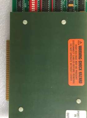 议价PIO-HV 14242工控机里拆的，成色不错，用得上的老板