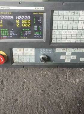 议价凯恩帝K100Ti-D系统拆机，成色，功能好，处