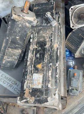 议价SEW CMPZ80L/BY/PK/RH1M/SB1