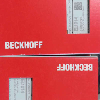 议价EL1014  EL1018  KL5152 ES9410